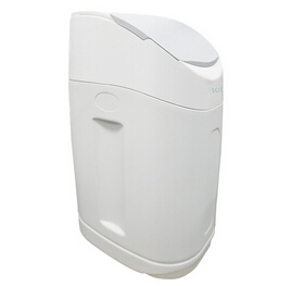 恬凈TD-R-19全屋中央軟水機