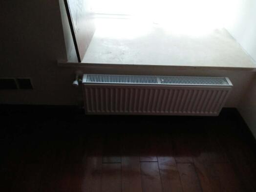 什邡宏達(dá)新城暗裝